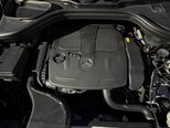 Mercedes ML 350 4MATIC-17
