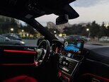 Mercedes ML 350 4MATIC-5