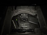Mercedes ML 350 4MATIC-19