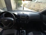 Hyundai i30-11