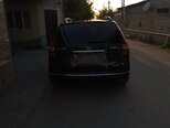 Hyundai i30-9