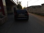 Hyundai i30-8