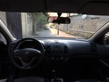 Hyundai i30-10
