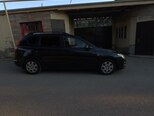Hyundai i30-7