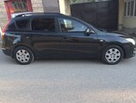 Hyundai i30-4