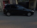 Hyundai i30-6