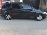Hyundai i30-5