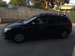 Hyundai i30-3
