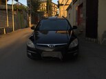 Hyundai i30-2