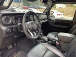 Jeep Wrangler-21