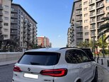 BMW X5-6