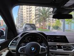 BMW X5-3