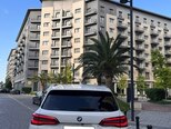 BMW X5-2