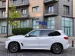 BMW X5-8