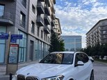 BMW X5-9