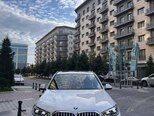 BMW X5-1