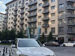 BMW X5-4