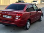 LADA (VAZ) Granta-5