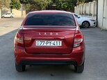 LADA (VAZ) Granta-4