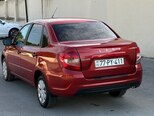 LADA (VAZ) Granta-6