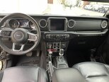 Jeep Wrangler-20