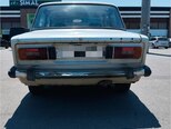 LADA (VAZ) 2106-4