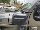 Jeep Wrangler-10