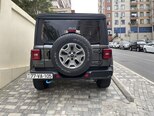 Jeep Wrangler-6