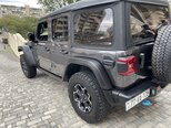 Jeep Wrangler-19