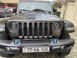 Jeep Wrangler-8