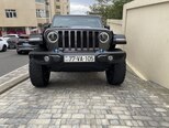 Jeep Wrangler-1