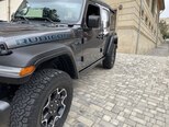 Jeep Wrangler-5