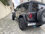 Jeep Wrangler-15