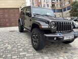 Jeep Wrangler-3