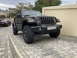 Jeep Wrangler-2
