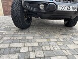 Jeep Wrangler-18