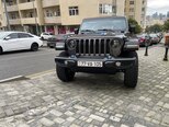 Jeep Wrangler-17