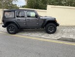 Jeep Wrangler-16