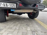 Jeep Wrangler-9