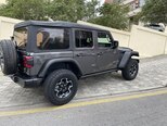 Jeep Wrangler-13