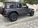 Jeep Wrangler-7