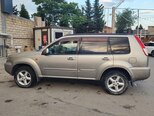 Nissan X-Trail-3