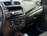 LADA (VAZ) Granta-12