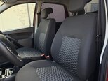 LADA (VAZ) Granta-11