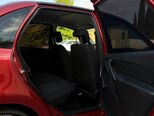 LADA (VAZ) Granta-14