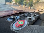 LADA (VAZ) Granta-15