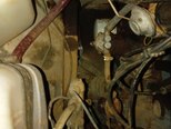LADA (VAZ) 2106-6