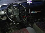 LADA (VAZ) 2106-4