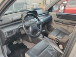 Nissan X-Trail-5