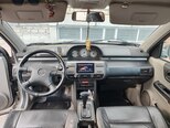 Nissan X-Trail-6